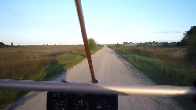 (221) Мастерство не пропьёшь! смотреть онлайн