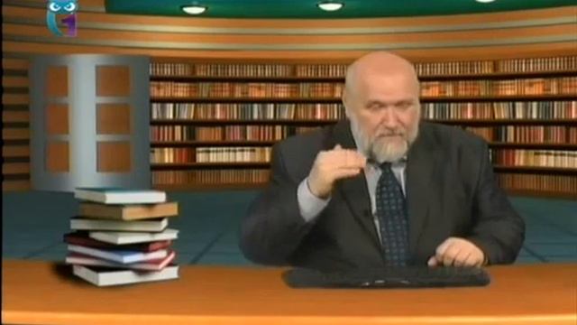 Дисперсия радиоволн в межгалактической среде смотреть онлайн