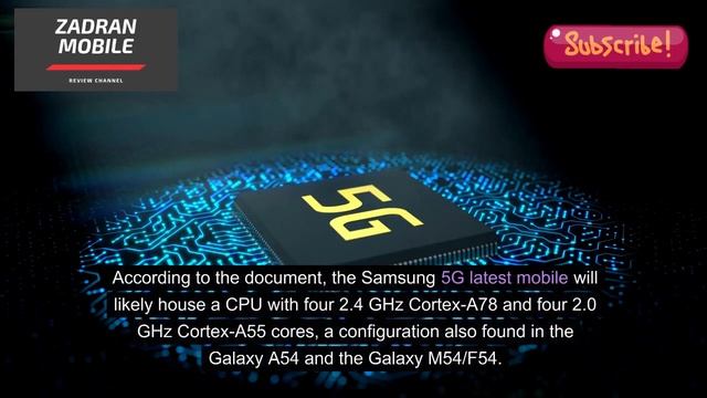 Samsung Galaxy A35 - 50MP Camera, Snapdragon 7 Gen 1, 8GB RAM, 5G | Price & Release Date смотреть онлайн