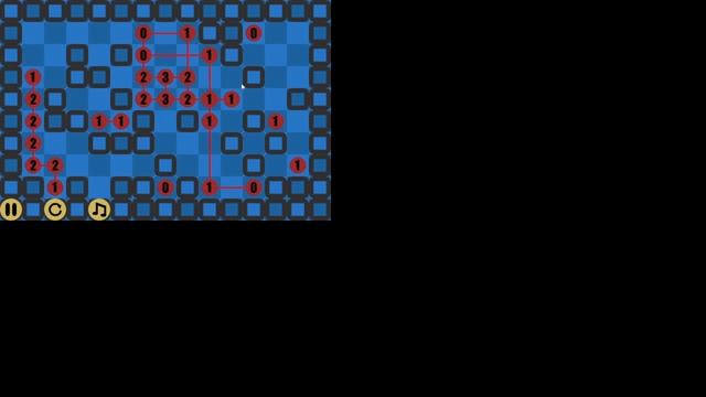 Node Connect in 26.467 [WR] смотреть онлайн