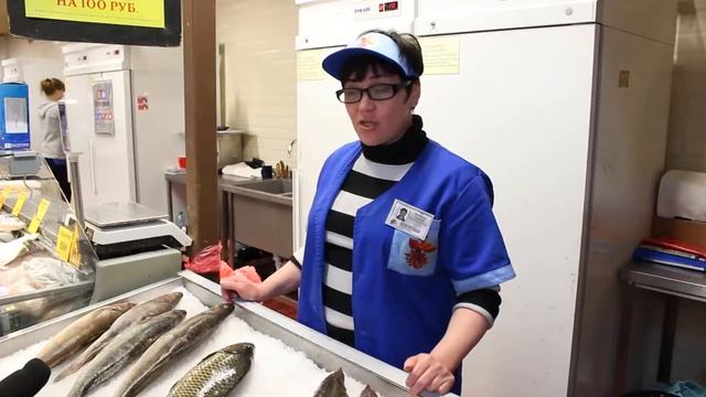 STARKIDS КОНТРОЛЬ в гостях в жар птице смотреть онлайн