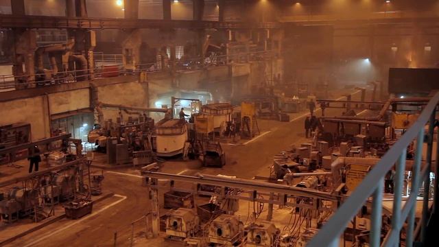 Мотордеталь производство Конотоп смотреть онлайн