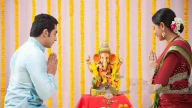 बच्चे इस विडीयो को ना देखे, पति-पत्नी इस विडीयो को गौर से देखे वरना जीन्दगी तबाह हो जायेगी! смотреть онлайн