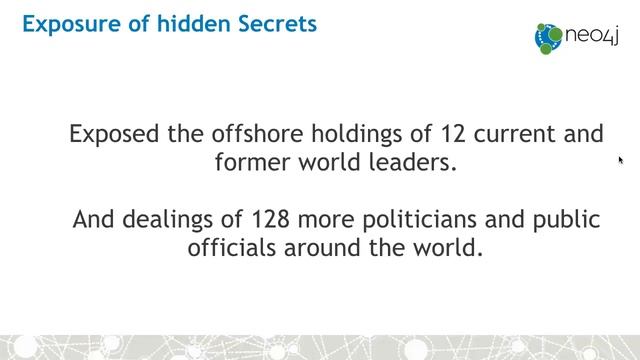 Graph Databases: insight, scandal and the speed you always wanted! смотреть онлайн