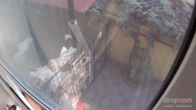 3 червня будівельні матеріали та сміття біля грат смотреть онлайн
