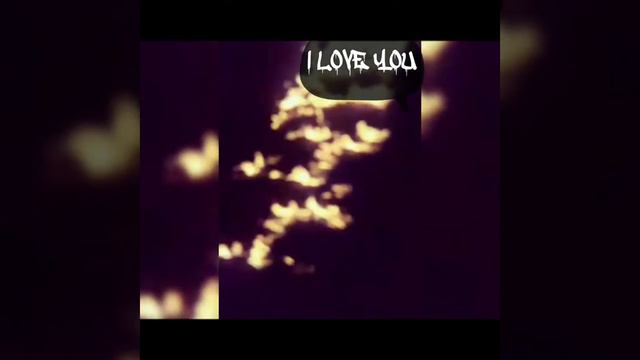 ЗОДРУЗ МУБОРАК смотреть онлайн