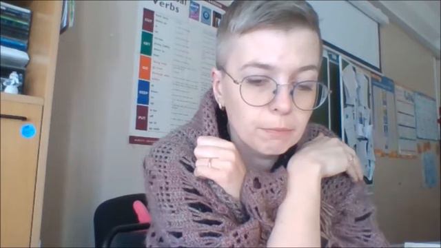 Бессмернтный полк Несмелова Е. А. о Шапориной Л. В. создателе первого в РСФСР театра марионеток смотреть онлайн