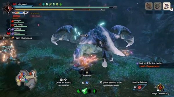 UPDATED Weapon Tier List - Monster Hunter Rise Sunbreak Best Weapons To Use