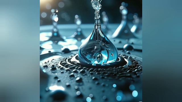 Я потерял лучшего друга.😔😔😔 смотреть онлайн