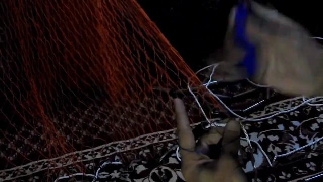 Cast Net Lead Line | Cast Net Lead Weights | Cast Net Lead