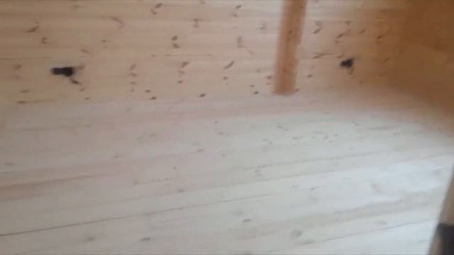 (2) Обзор строительства (