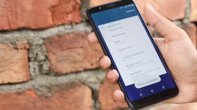 Asus Zenfone Max Pro M1 Full Review Unboxing Hands on | Real Xiaomi Killer?? (Bangla) смотреть онлайн