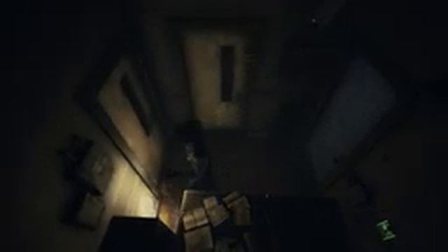 Song of Horror Episode 3 | A Twisted Trail смотреть онлайн