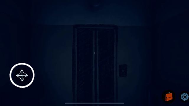 Альтернативная концовка или зачем нужны обрывки фото? The secret elevator remastered прохождение смотреть онлайн