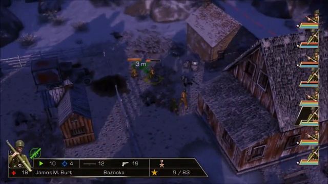 15 minutes of fame... History: Legends of War смотреть онлайн