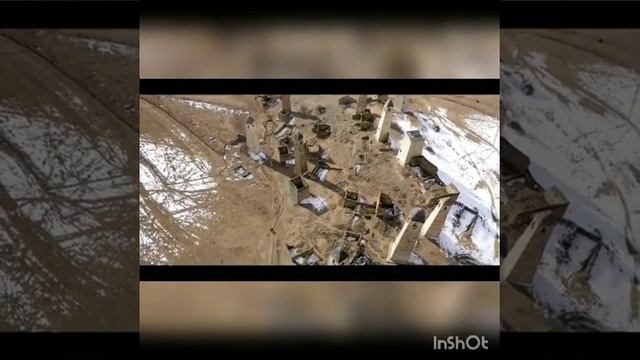 Горная Ингушетия 👍🏻👍🏻,Эрзи! смотреть онлайн