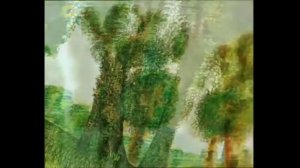 ВИНИ ПУХ И ВЕСЕННИЙ ЛЕС / ВИНИ ПУХ RYTP