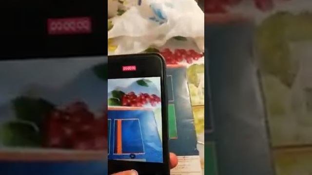 Как записать видео в месте с музыкой на iPhone 11 2020 смотреть онлайн