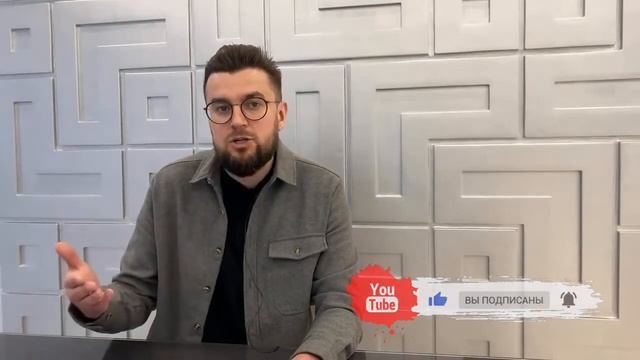 Страх свиданий. смотреть онлайн