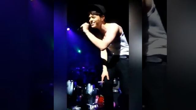 Никита Алексеев,продолжение ..❤️🎵 смотреть онлайн