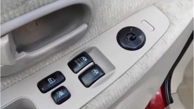2005 Kia Sedona Used Cars Albuquerque NM смотреть онлайн
