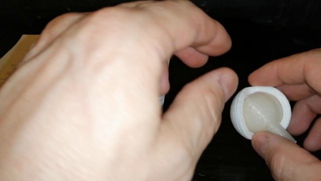 Патент RU 2742452 шаровой шарнир Patent RU 2742452 BALL HINGE смотреть онлайн