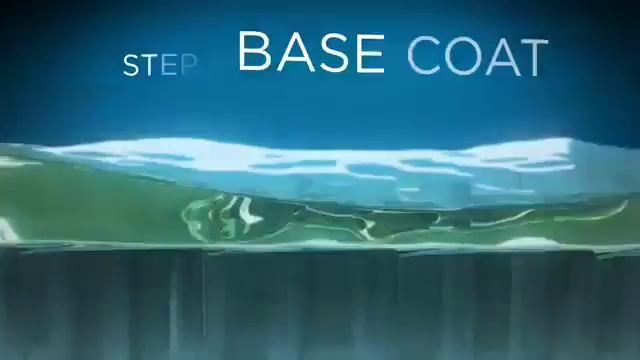 НОВАЯ ЛАМПА ДЛЯ МАНИКЮРА CND® LED LAMP TECHNOLOGY