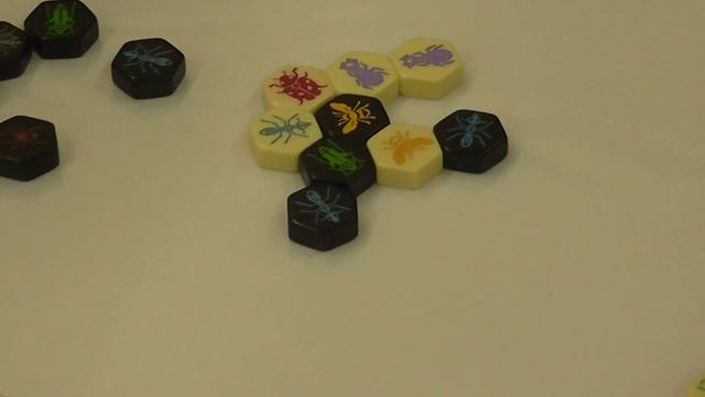 Игра в сёги и hive смотреть онлайн