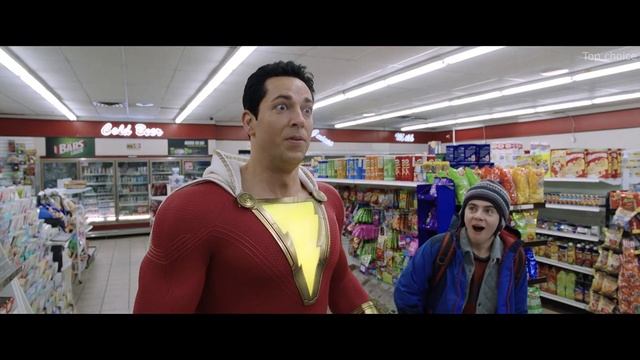 Трансформация человека ТОП 10 фильмов ч.1