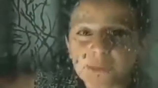 Хорошие слова сказал пацан смотреть онлайн