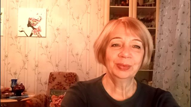 Стрижка деревьев и кустарников. Часть 1. Бонсай и Ниваки (обзор) смотреть онлайн