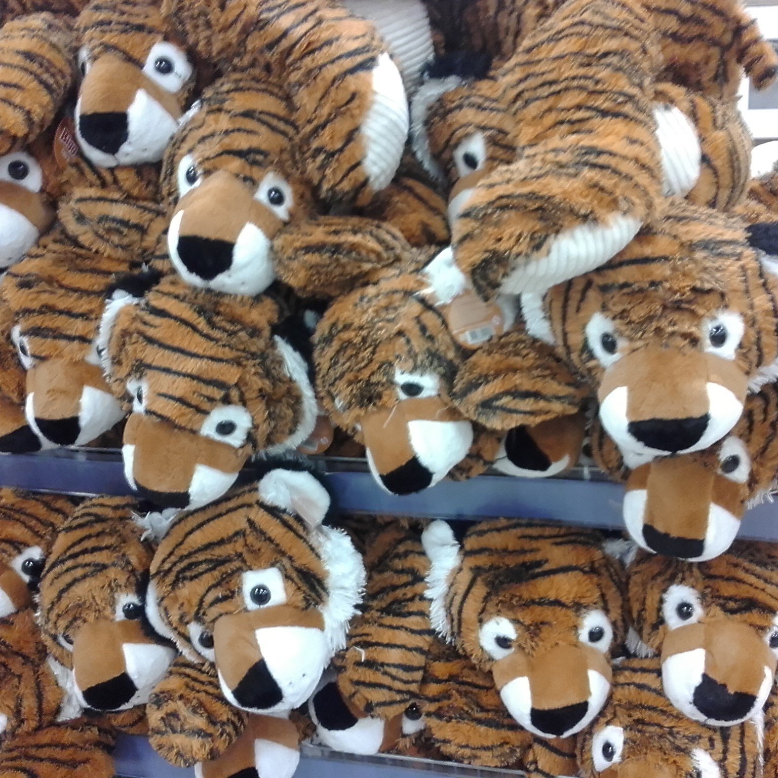 ВСЕ ЗА ПОДАРКАМИ В "ЛЕНТУ" !!! смотреть онлайн