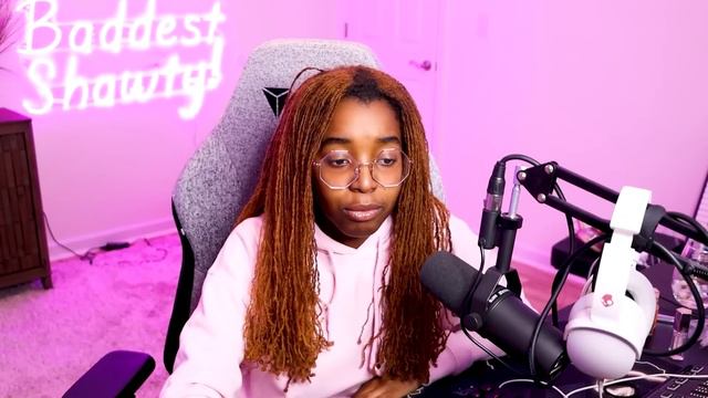 AKINATOR MARATHON (Defeating Akinator In ONE VIDEO)