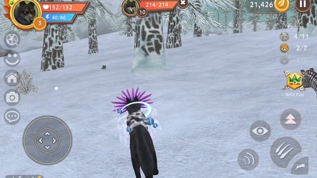 опять животные под землей.... (#оле7 #doohrysi) смотреть онлайн