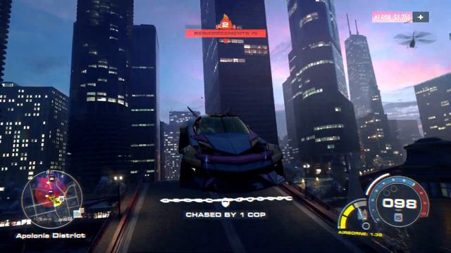 NFS Unbound Winter Mod + Enhanced Textures INSANE RX-7 4Kᵁᴴᴰ HDR #needforspeed #mods смотреть онлайн