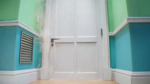 Despicable Me 4 - Coffin Dance Song (COVER)