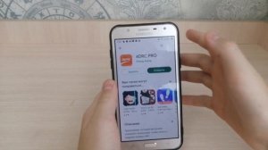 Обзор на квадрокоптер 4drc v4. Самый популярный бюджетник среди квадрокоптеров!?