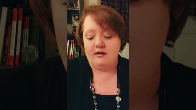 Vintage Road Candles & Melts Sale Order! смотреть онлайн