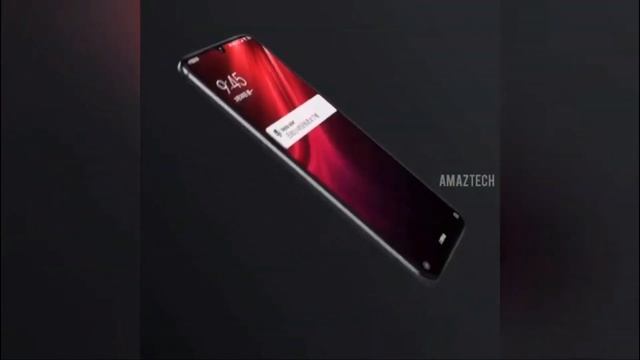 Haylou solar smartwatch by xiaomi || haylou solar smartwatch full review смотреть онлайн