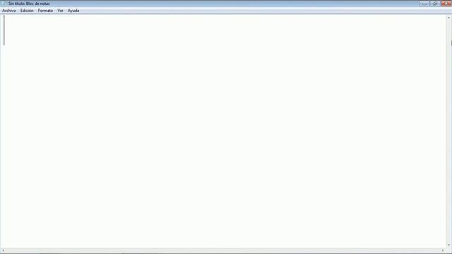 Como Poner La font o fuente de gta IV смотреть онлайн