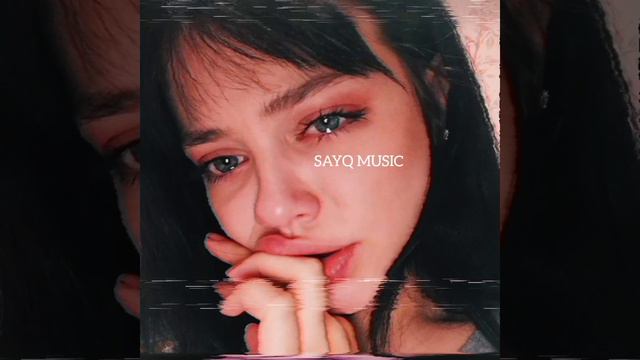 Buga-Изгибы твоего тела(SAYQ REMIX) смотреть онлайн