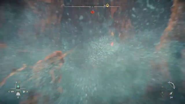 LIVE HORIZON FORBIDDEN WEST / ps4 fr / (go les 200 abonnés ) смотреть онлайн