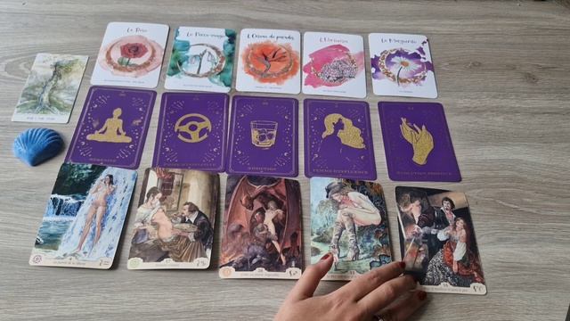 CAPRICORNE NOVEMBRE 2023 : LAISSEZ TOMBER POUR REJOINDRE LE MEILLEUR ?? смотреть онлайн