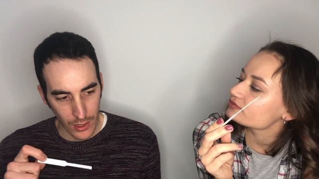 TOP 10 PROFUMI PIU' UTILIZZATI DEL 2021 (Pt. 1) ft Claudia Majorana смотреть онлайн