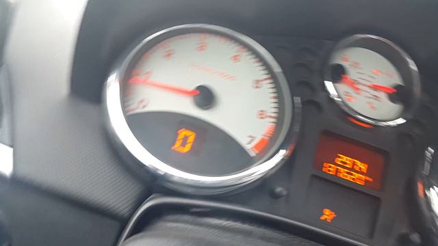 Peugeot's Gearbox faulty solution | كيف تحل مشكلة جير البيجو смотреть онлайн