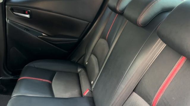 Mazda2 2015 AT kiểu dáng đẹp nhiều option mà giá siêu tốt ☎️0368758668 #otocu #otocugiare смотреть онлайн