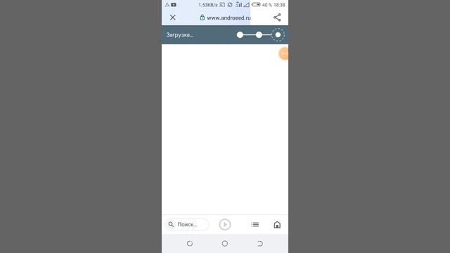 Как скачать мод на гонки смотреть онлайн