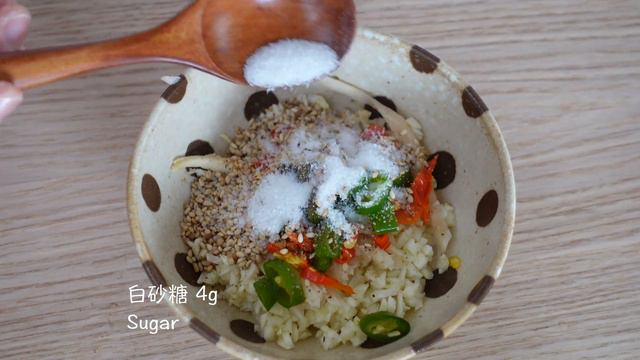 凉拌藕片，莲藕不变黑紫色的处理方法，清脆爽口，夏天备用凉拌菜 смотреть онлайн