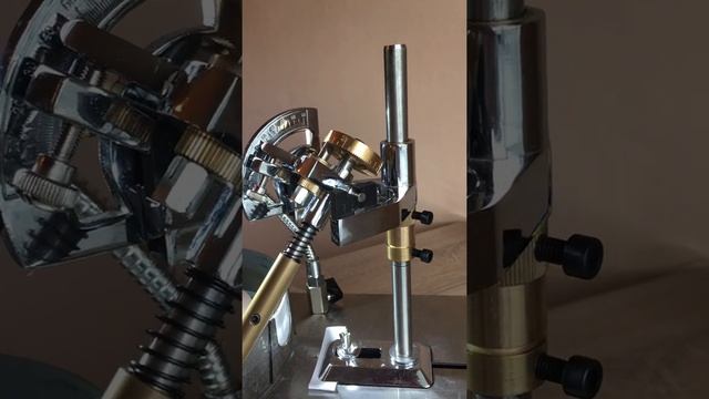 Китайский станок. смотреть онлайн