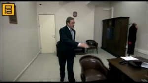 Долина Волков Западня 101 серия озвучка